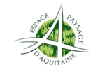 EPA