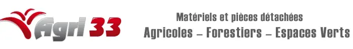 Agri 33