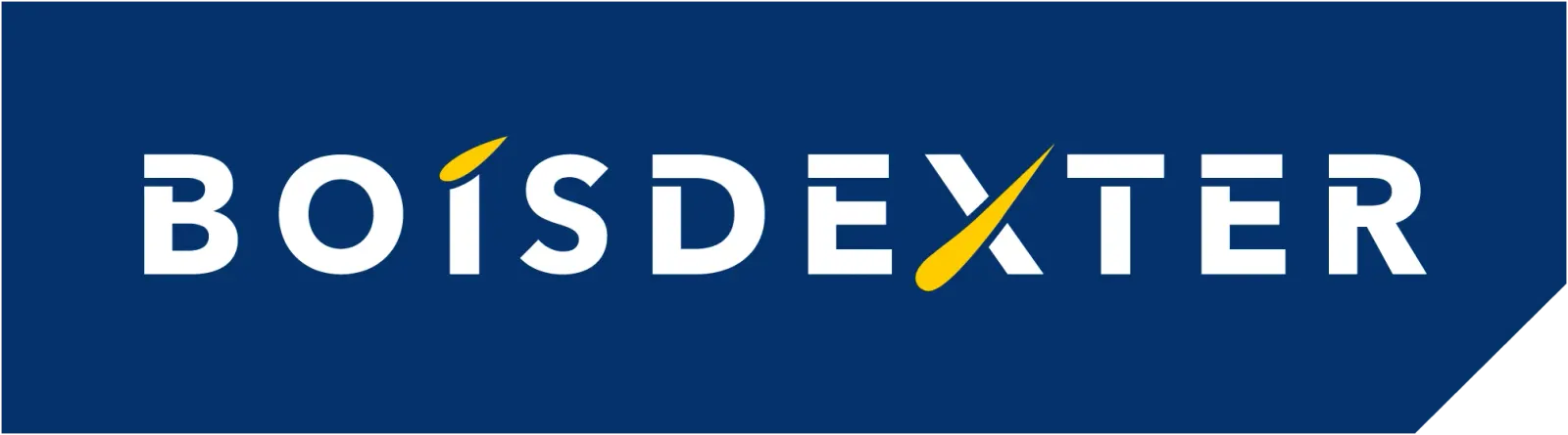 Boisdexter