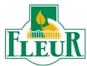 Fleur